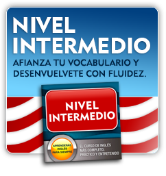 Nivel Intermedio