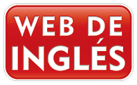 Web de inglés